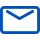 邮件咨询